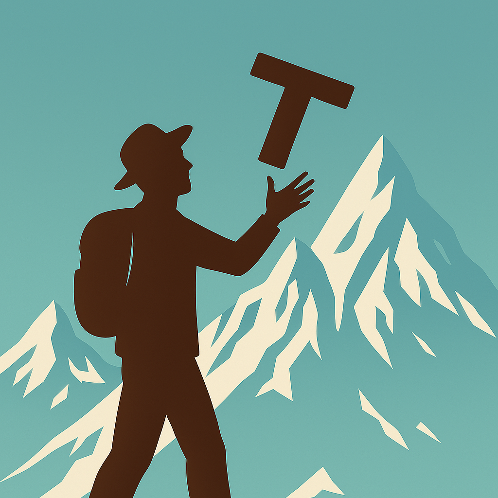 Tripster